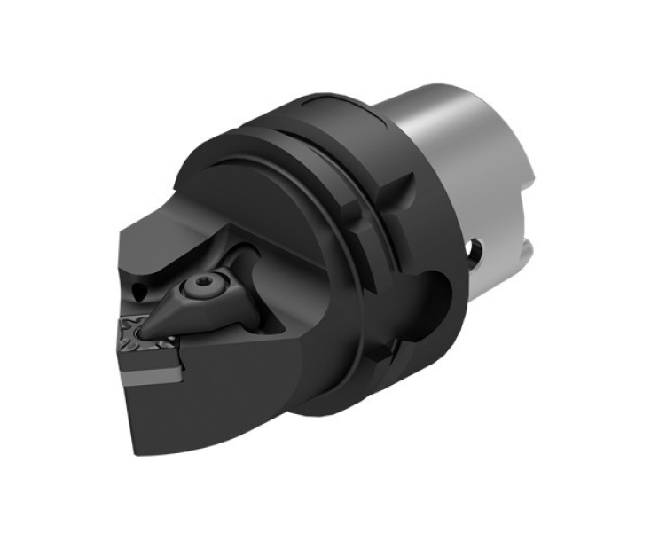 Поворотная головка MAXILOCK D HSK-T100-DSDNN-12 Ceratizit 74522712