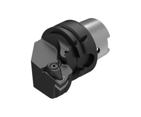 Поворотная головка MAXILOCK D HSK-T100-DWLNR-08 Ceratizit 74528708