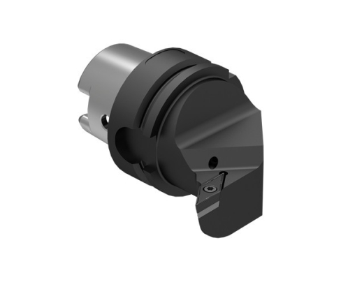 Поворотная головка MAXILOCK S HSK-T63-SVUCL-16 Ceratizit 74557516