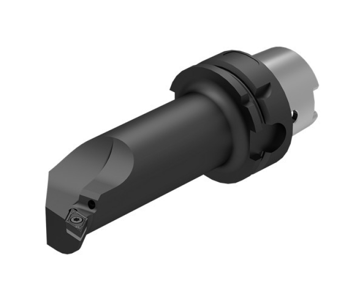 Поворотная головка MAXILOCK S HSK-T63-40L-SDUCR-11 Ceratizit 74565511