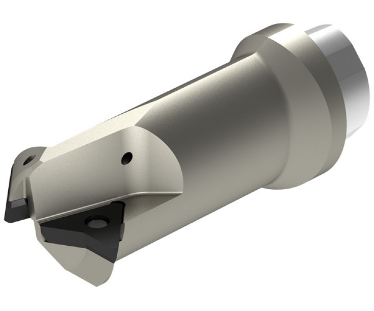 Поворотный держатель HUBSTAR OC50-HUB56R15K Ceratizit 7459405600