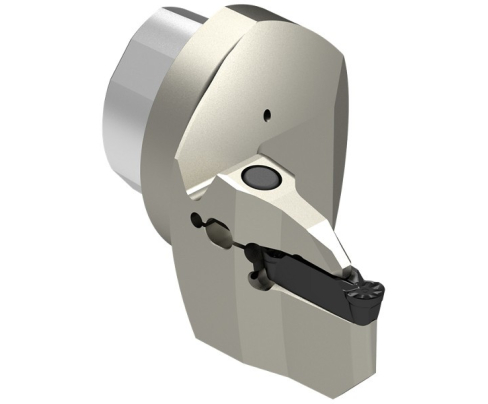 Поворотная головка OVALFLEX OC50R-X32L00E Ceratizit 7459750001