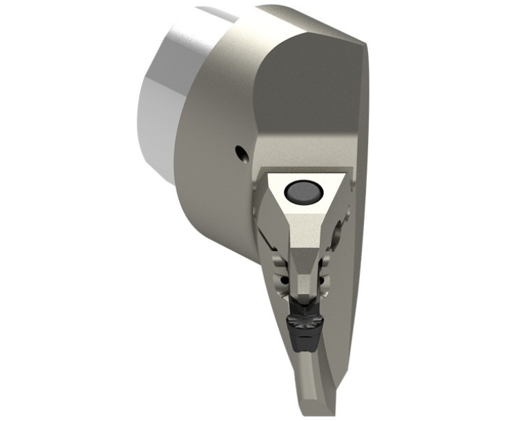 Поворотная головка OVALFLEX OC50R-X32L45E Ceratizit 7459754501