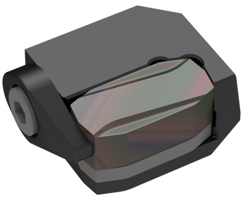 Кассета для пилинга CA00-YNUF17 Ceratizit 7461007100