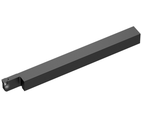 Тяжелый инструмент для прорезания канавок HDHGL 4040W.HX25P-050 Ceratizit 7462222500