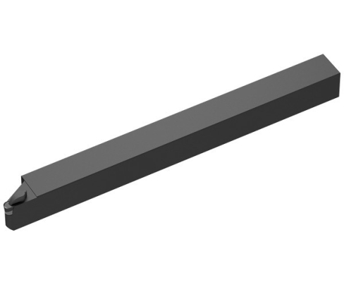 Тяжелый токарный инструмент HDHTR 4040W.1RX12C.40 Ceratizit 7462301200