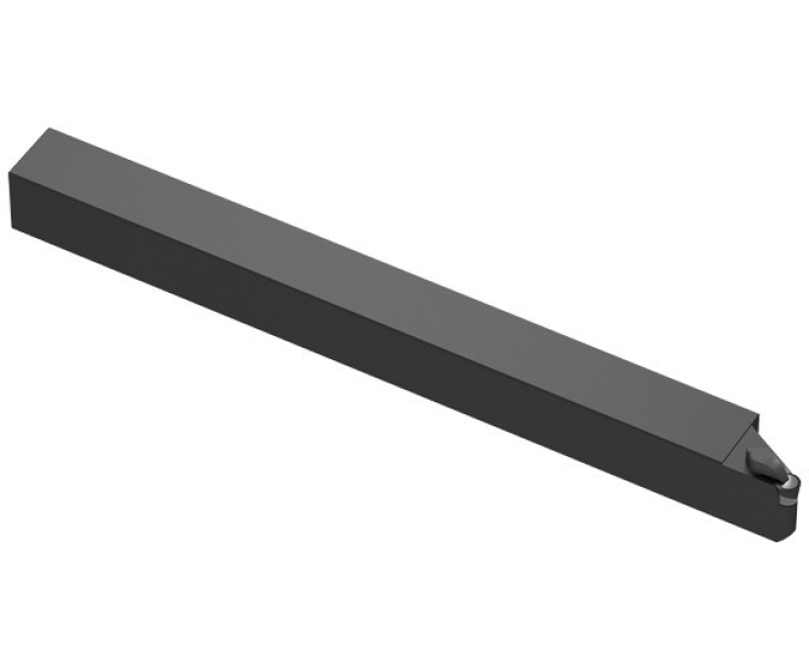 Тяжелый токарный инструмент HDHTL 4040W.1RX06C-15 Ceratizit 7462320600