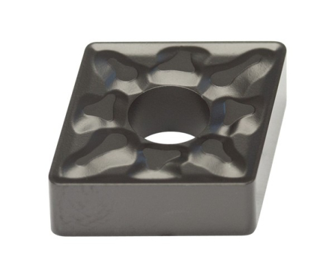 Твердосплавная токарная вставка CNMG 190612EN-TM CTCP125 Ceratizit 76107556