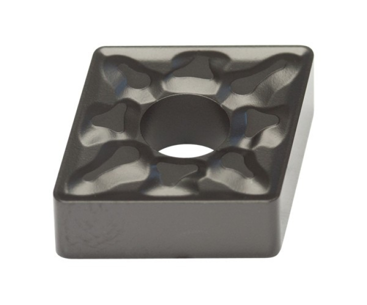 Твердосплавная токарная вставка CNMG 190612EN-TM CTCP125 Ceratizit 76107556