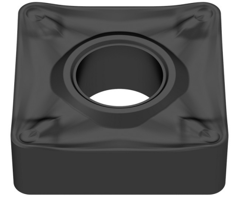 Твердосплавная токарная вставка SNMM 190616SN-TRR CTCP125 Ceratizit 76127546