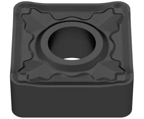 Твердосплавная токарная вставка SNMM 150616EN-R28 CTCP115 Ceratizit 76128334