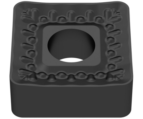 Твердосплавная токарная вставка SNMM 250724EN-R58 CTCP115 Ceratizit 76129360