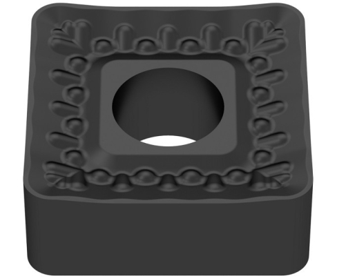 Твердосплавная токарная вставка SNMM 250724EN-R58 CTCP125 Ceratizit 76129560