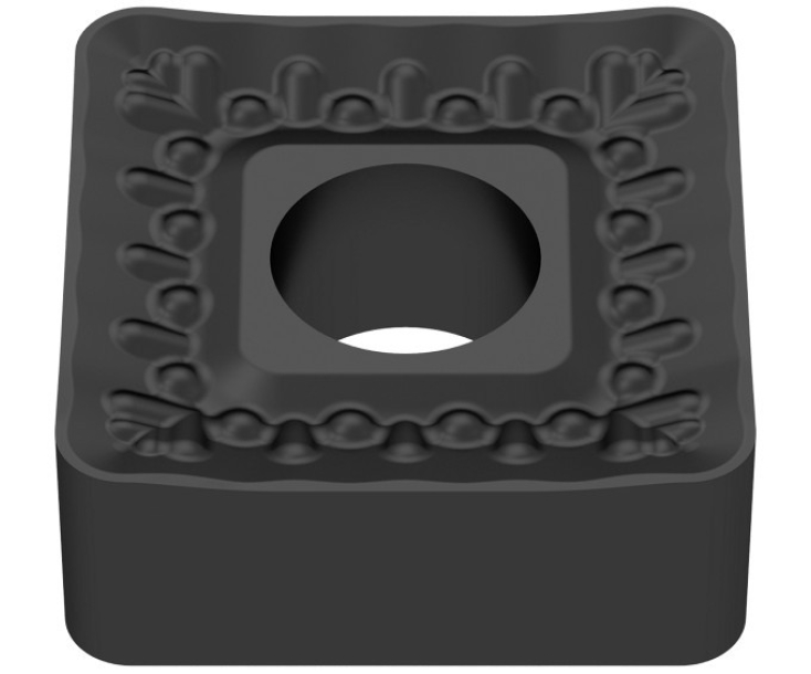 Твердосплавная токарная вставка SNMM 250724EN-R58 CTCP125 Ceratizit 76129560