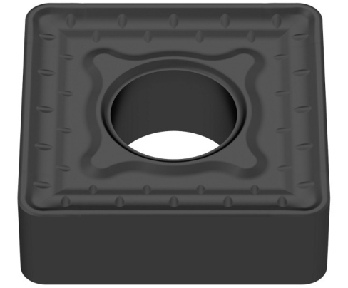 Твердосплавная токарная вставка SNMM 250924SN-R88 CTCP125 Ceratizit 7613057000