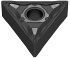 Твердосплавная токарная вставка TNMG 160404EN-M50 CTCP125 Ceratizit 76138516
