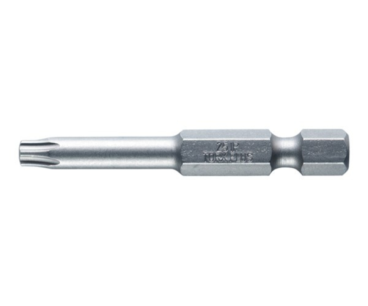 Бита TORX PLUS B-T25IP-50mm Ceratizit 80950081