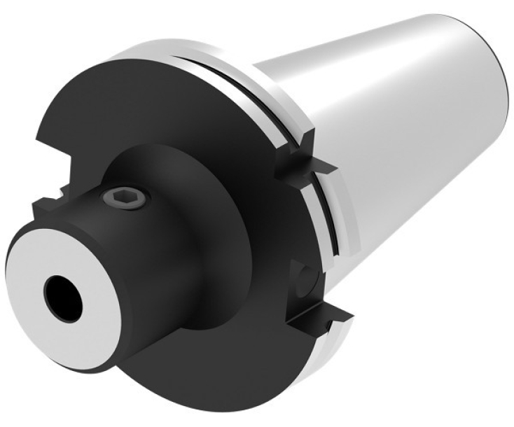 Держатель инструмента WELDON 69871-ADB50-WE10-63-F Ceratizit 82401310.