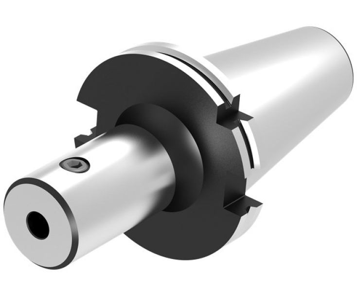 Держатель инструмента WELDON 69871-ADB50-WE20-100-V Ceratizit 82402720.