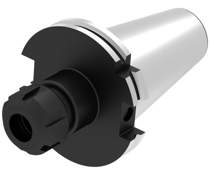 Цанговый патрон 69871-ADB50-ER25D-73 Ceratizit 82416216.