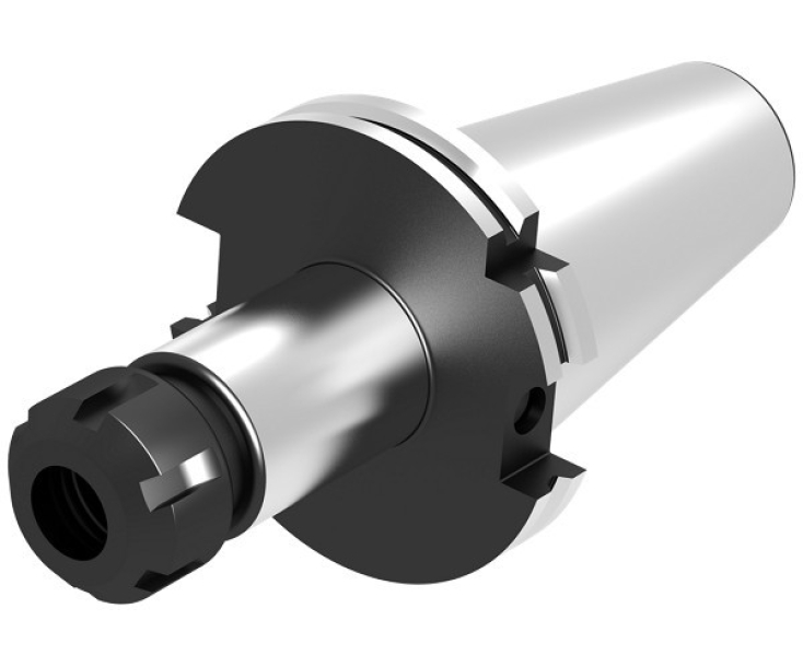 Цанговый патрон 69871-ADB50-ER32D-103 Ceratizit 82416520.