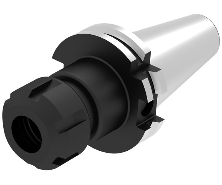 Цанговый патрон 69871-ADB40-ER32D-73-F Ceratizit 82417120.