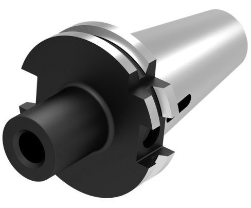 Адаптер конусной втулки для хвостовика с конусом Морзе 69871-A40-MK1D-50-V Ceratizit 82439110.