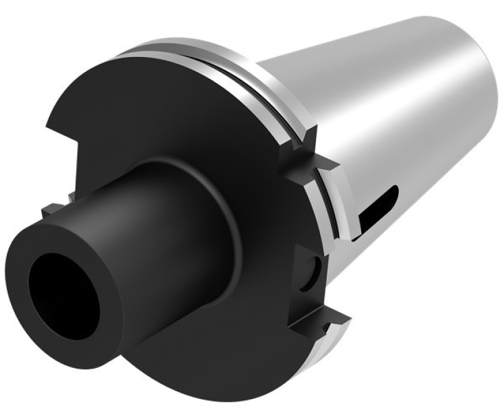 Адаптер конусной втулки для хвостовика с конусом Морзе 69871-A50-MK3D-65-V Ceratizit 82439330.