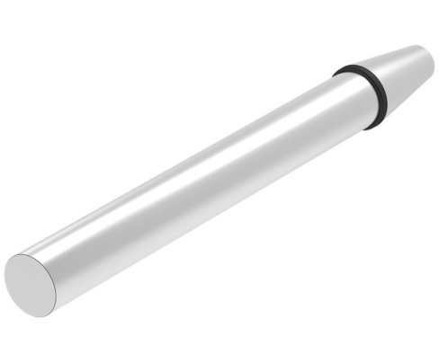 Тест-бар DIN69871/MAS-BT-A40.KD.40.330 Ceratizit 82456040.