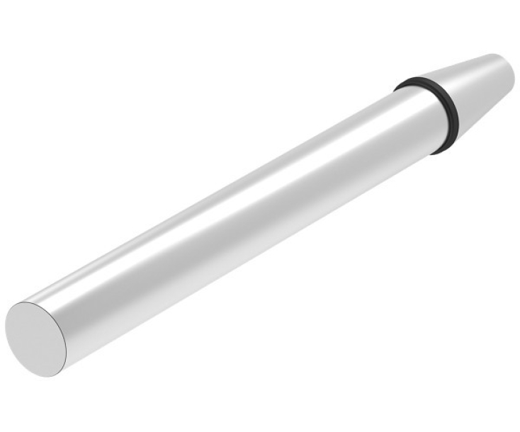 Тест-бар DIN69871/MAS-BT-A40.KD.40.330 Ceratizit 82456040.