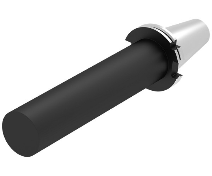 Пустой 69871-ADB50-HF63,5-300 Ceratizit 82458050.