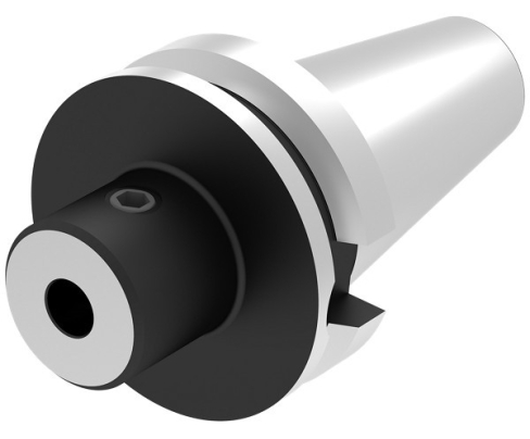 Держатель инструмента WELDON MAS-BT-ADB50-WE08-63-V Ceratizit 82502208.