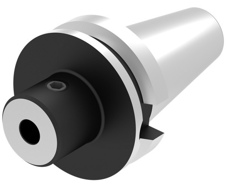 Держатель инструмента WELDON MAS-BT-ADB50-WE18-80-V Ceratizit 82502218.