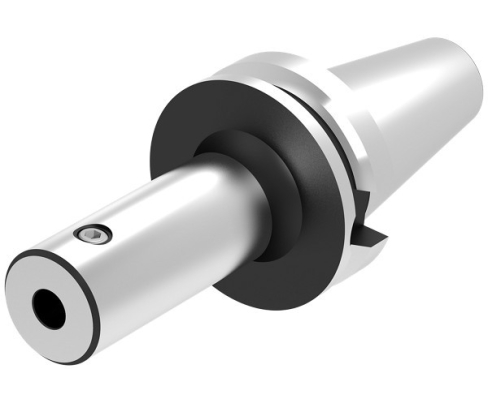 Цилиндрический хвостовик-адаптер WELDON MAS-BT-ADB50-WE14-160-V Ceratizit 82502814