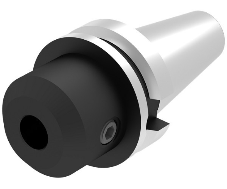 Держатель инструмента WELDON MAS-BT-ADB40-WE18IK-63-F Ceratizit 82504118.