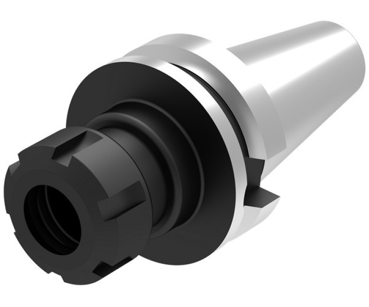 Цанговый патрон ER MAS-BT-ADB40-ER16-60 Ceratizit 82508110.