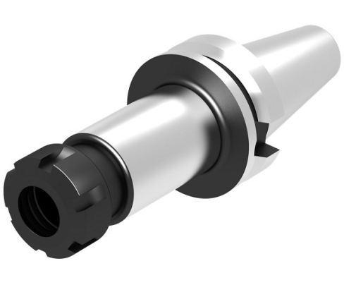 Цанговый патрон ER MAS-BT-ADB40-ER25-120 Ceratizit 82508416.