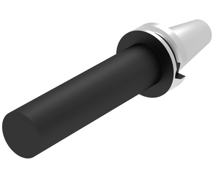 Пустой MAS-BT-A50-HF63,5-300 Ceratizit 82523050.