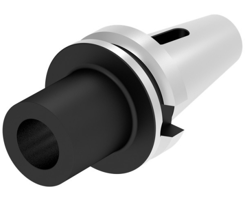 Адаптер конусной втулки для хвостовика с конусом Морзе MAS-BT-AD40.KH.MK1.50.V Ceratizit 82525110.