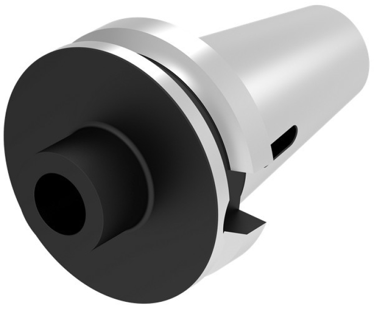 Адаптер конусной втулки для хвостовика с конусом Морзе MAS-BT-AD50.KH.MK5.105.V Ceratizit 82525250.