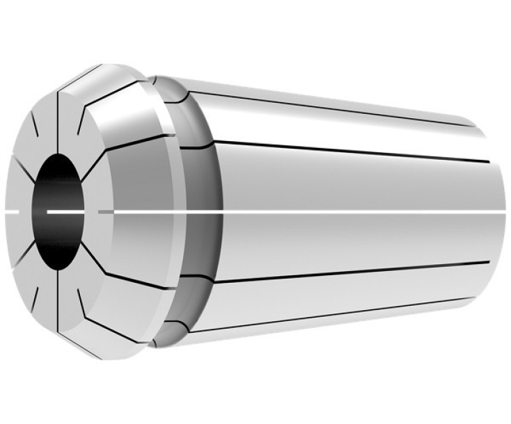 Цанга 4,15E-23 Ceratizit 82660025