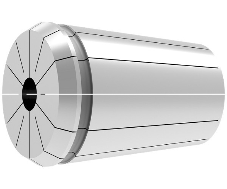 Цанга 4,67E-98 Ceratizit 82662100.