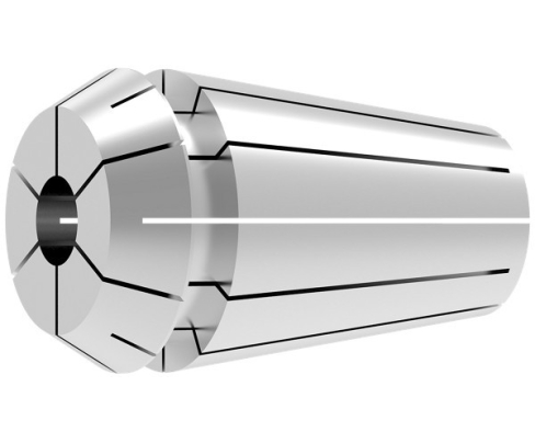 Цанга DIN6499-B-426E/ER16.SZ.Ø3,0 Ceratizit 82678030
