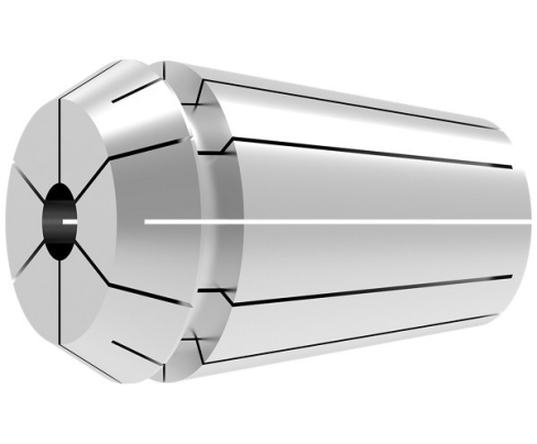 Цанга 4,28E-48 Ceratizit 82679050.