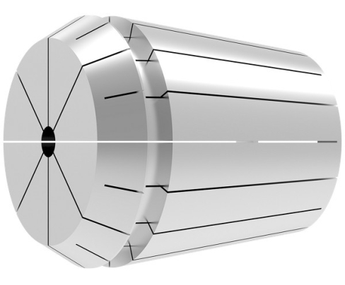 Цанга 4,72E-28 Ceratizit 82682030.