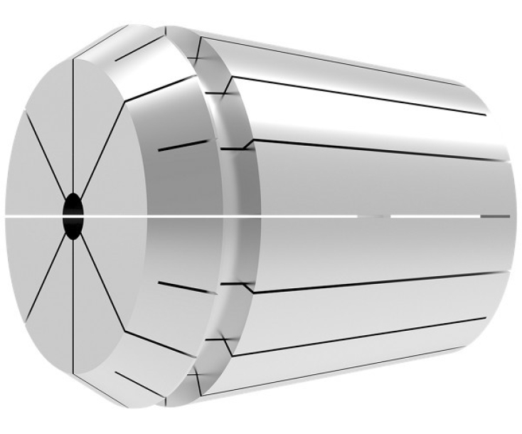 Цанга 4,72E-118 Ceratizit 82682120