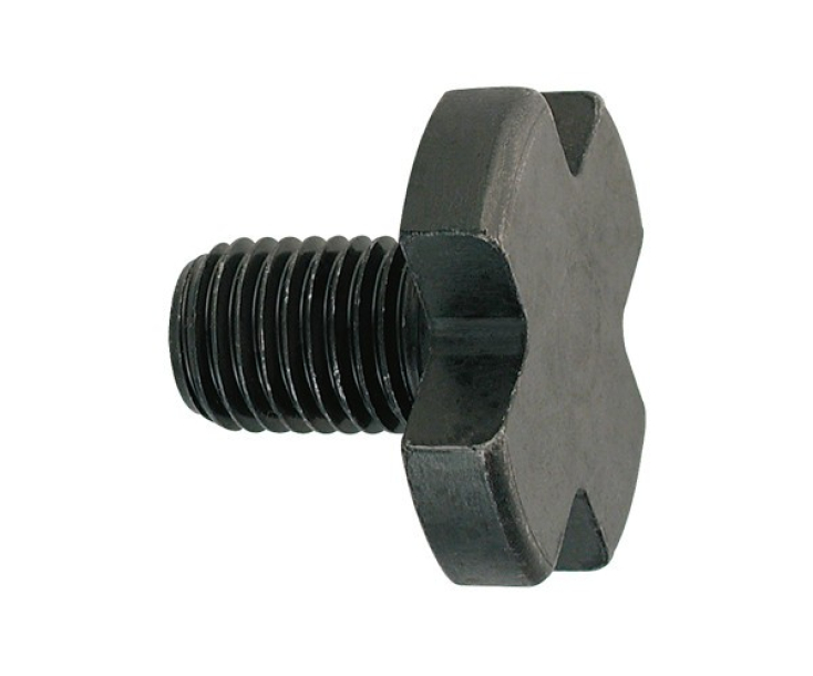 Фиксирующий винт 604016.M16 Ceratizit 83367032XX