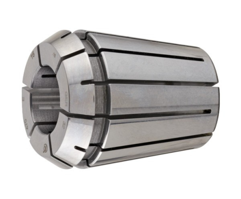 Набор цанг 426E-SET Ceratizit 83678999