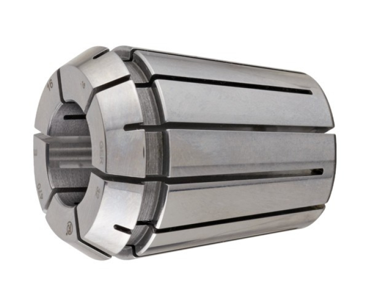 Набор цанг 426E-SET Ceratizit 83678999