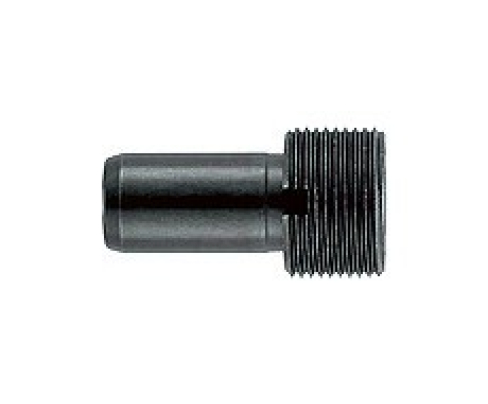 Труба охлаждающей жидкости KMS.HSK100 Ceratizit 83762100